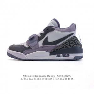 Aj Air Jordan Legacy 312 Aj312 312 Air Jordan Legacy 312 Low Aj1 Aj3 Nike Air A