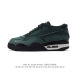 Nike Air Jordan 4 Retro Og aj4 4 Air Sole Fq7940-002 36 36.5 37.5 38 38.5 39 40 40.5 41 42 42.5 43 44 45 46 47 Vbfe 8Zbl