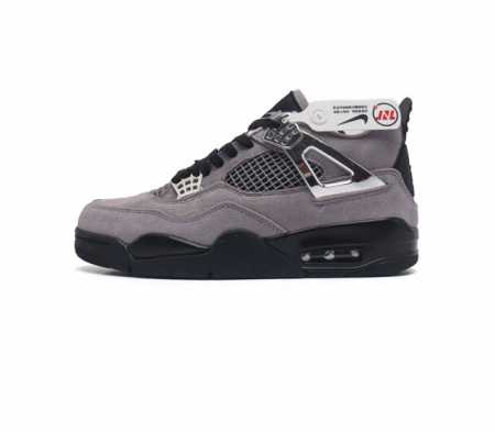 Nike Air Jordan 4 Retro Og aj4 4 Air Sole ddd Ao912 05 Ddd 36-4 Ddd Vfrg0229 Dd - Click Image to Close