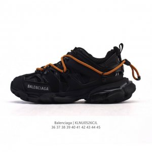 Company-Level Exclusive Private Model, Brand New Version, Pure Original 1:1 Repl