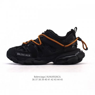 Company-Level Exclusive Private Model, Brand New Version, Pure Original 1:1 Repl
