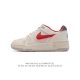 Nike Nike Full Force Low Nike Full Force 1988 Air Force III Force DDD DDD FB136