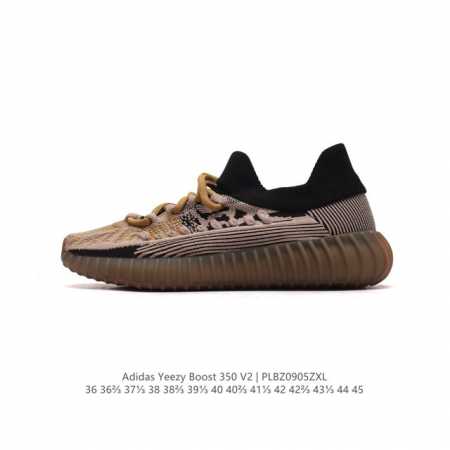 adidas Yeezy Boost 350 V2 adidas Yeezy 350 Boost V2 , primeknit , boost , , adi - Click Image to Close
