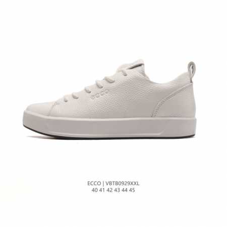 Ecco Ecco Ecco ecco 40-45 Vbtb0929 - Click Image to Close