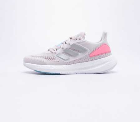 PUREBOOST 22 2022 boost HQ1460 36 36 37 38 38 39 40 FGFE1115ZVL - Click Image to Close