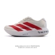 160 Adidas Adizero Evo Sl Adizero Adios Pro Evo Lightweight Upper , Lightstrike