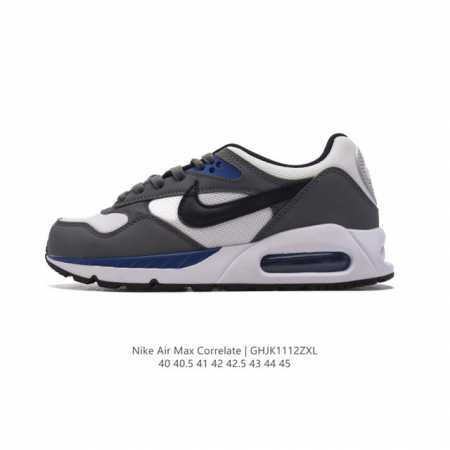 Nike Air Max Correlate max Air Max Air 511416 211 40-45 Ghjk1112 - Click Image to Close