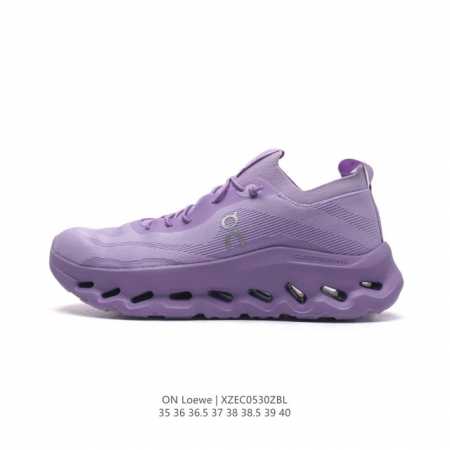 Loewe X On on loewe logo on loewe 36-40 Xzec0530Zbl - Click Image to Close
