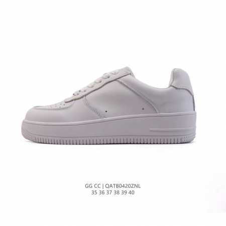 Gg Cc 5Cm+ G232513 35-40 Qatb0420Znl - Click Image to Close