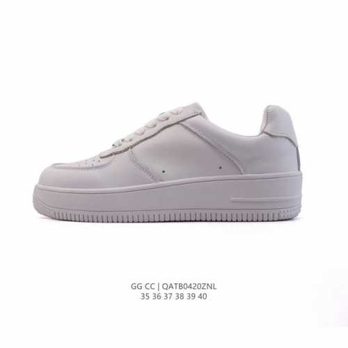 Gg Cc 5Cm+ G232513 35-40 Qatb0420Znl