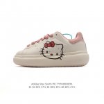 Adidas y Hello Kitty Stan Smith Adidas Originals Stan Smith Adidas Originals St