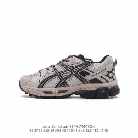Asics Gel-Kahana 8 Gel-Kahana gel speva dynamic Duomax Ahar : : : Low-Top : gel - Click Image to Close