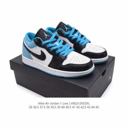 air Jordan 1 Low Aj1 1 1 aj1 1985 Wings Jordan Nike Air Wings Ct1564-0404 36-46 Vbqj 5 - Click Image to Close