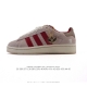 Adidas.Campus 00S Adidas Campus 00S Campus Logo Jr0093 36-45 Aqjh0510