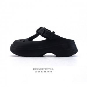 120 crocs 35-40 Iotb0319Lkl