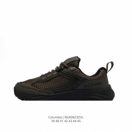 Columbia Columbia 1938 80 Tested Tough .Columbia : 39-45 REJK0623ZVL - Click Image to Close