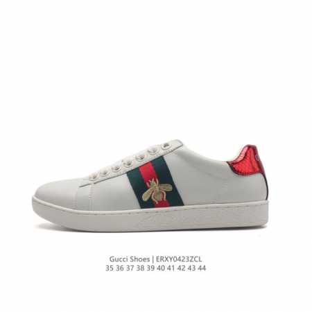 Gucci Gucci Tennis 1977 gucci Gucci 35-44Erxy0423Zcl - Click Image to Close