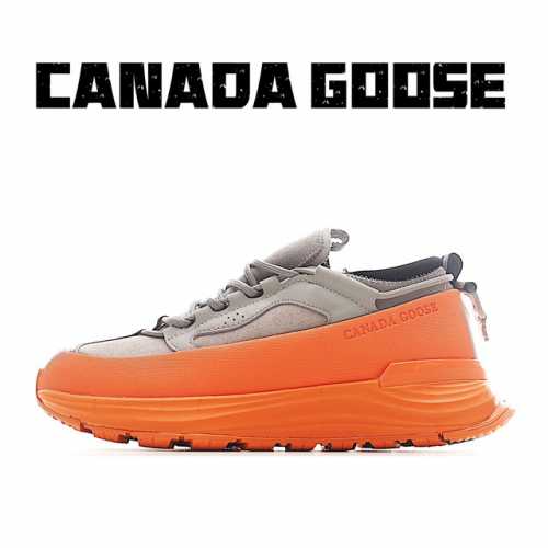 canada Goose Glacier Trail Sneaker # 36 36.5 37.5 38 38.5 39 40 40.5 41 42 42.5 43 44 44.5 45 46