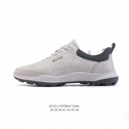 Ecco Ecco Ecco Ecco 38-44 Fdtb0411Xml - Click Image to Close