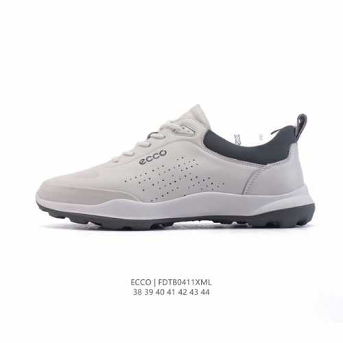 Ecco Ecco Ecco Ecco 38-44 Fdtb0411Xml