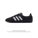 Adidas Originals Samba Og Shoes T 50 Adidas Samba samba Og t samba Ih4879 36-45