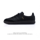 130 Adidas Originals Samba Og Shoes T 50 Adidas Samba Samba Og T Samba If3814 36