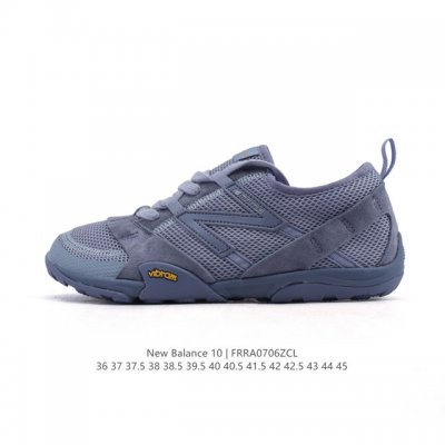 Company-level New Balance New Balance M10L series neutral casual sports shoes o