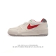 Nike Nike Full Force Low Nike Full Force 1988 Air Force Iii Force Fb1362 36 36.