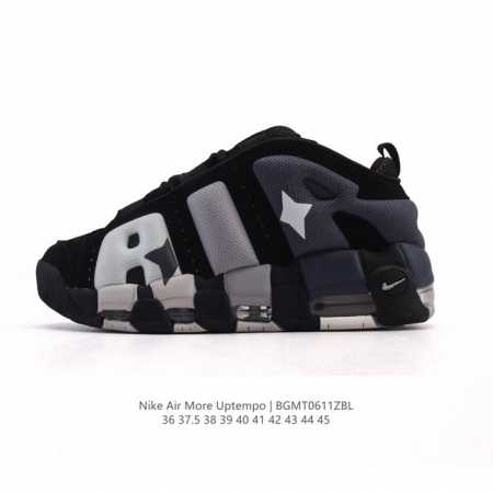 Core Private Nike V2K Run shock-absorbing and non-slip retro low-top running sho - Click Image to Close