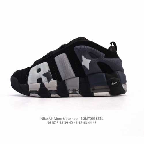 Core Private Nike V2K Run shock-absorbing and non-slip retro low-top running sho