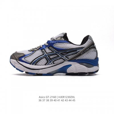 y2K Asics Gt-2 gel 2000 2010 asics Gel 2000 3A361- 36-45 Hjer1230