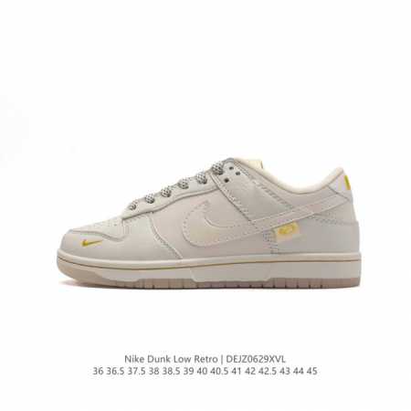 Nike Dunk Low SB ZoomAir XB3802 36-45 DEJZ0629XVL - Click Image to Close