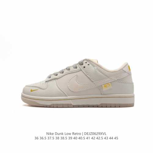 Nike Dunk Low SB ZoomAir XB3802 36-45 DEJZ0629XVL