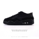 Nike Air Jordan 4 Retro Og Aj44 Air Sole Fq7939-501 36 37.5 38 39 40 41 42 43 4