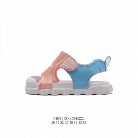 Nike Canyon Sandal 26-33 Xska0530Zzl - Click Image to Close