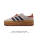 Adidas Gazelle Bold gazelle ng Ie0429 35-42 Iofd1205Lkl