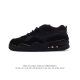 Nike Air Jordan 4 Retro OG AJ4 4 Air Sole DDD DDD HQ7939- DDD 36 36.5 37.5 38 3