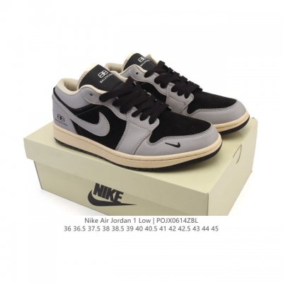 Nike Vomero 18 Comfortable, versatile, non-slip, wear-resistant low-top running