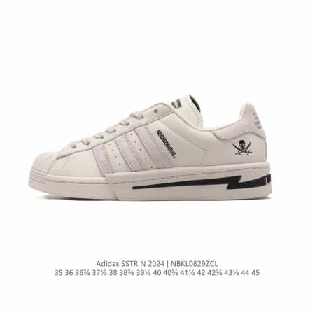 Adidas Superstar 1982 1970 adidas Superstar Ie6118 35-45 Nbkl0829Zcl - Click Image to Close