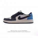 Air Jordan 1 Low Aj1 1 1Aj1 1985 Air Cz0790 36 45 Gtsg0428Zcl