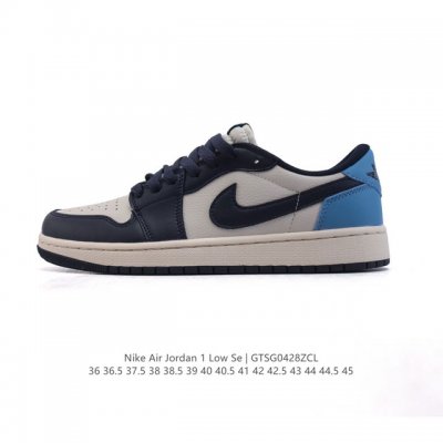 Air Jordan 1 Low Aj1 1 1Aj1 1985 Air Cz0790 36 45 Gtsg0428Zcl