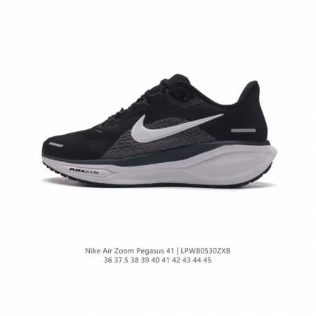 Nike 41 Nike Pegasus 41 Nike Pegasus 41 reactx air Zoom reactx react 13% Fd2723 - Click Image to Close