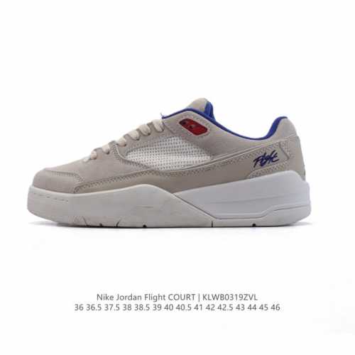 Core private Nike Dunk full set of original lasts and original molds to create a
