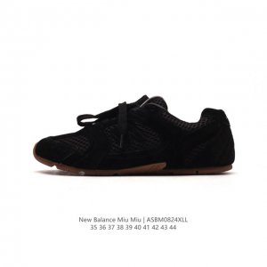 # # # # miumiu X Nb new Balance 530 Sl 35-44 Asbm0824