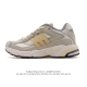 Adidas Bad Bunny X Adidas Originals Response Cl Retro Casual Running Shoes Cream