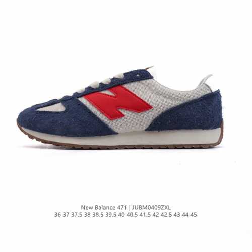 New Balance Nb 2025 471 U471Al New Balance 471 320 New Balance 471 320 70 Eva 4