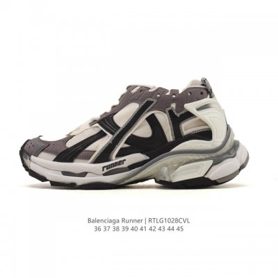 Company-grade original, consistent accessories, dust bag, and included shoelaces