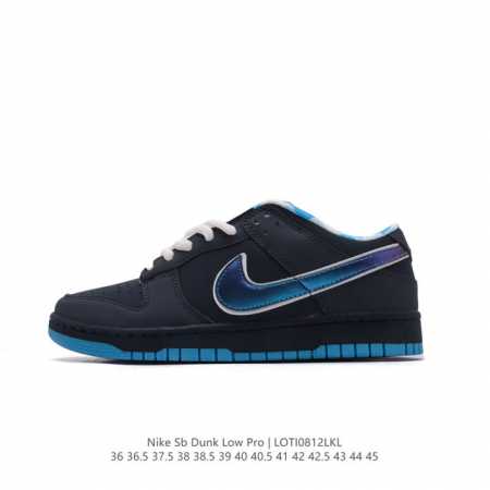 Nike Sb Dunk Low Pro Dunk Dunk 80 Tg1391 36 36.5 37.5 38 38.5 39 40 40.5 41 42 - Click Image to Close