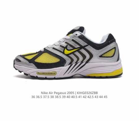 nike Pegasus 2005 Pegasus 2005 2005 2002 Pegasus 2004 Pegasus 2004 2K5 Nike Air - Click Image to Close