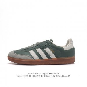Adidas Originals Samba Og Shoes T 50 Adidas Samba samba Og t samba Ie7011 36-45